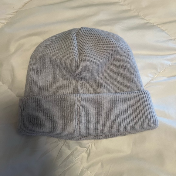 Adidas beanie - Picture 2 of 2